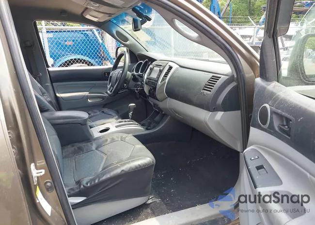 5TFMU4FN6DX015079: 42447089