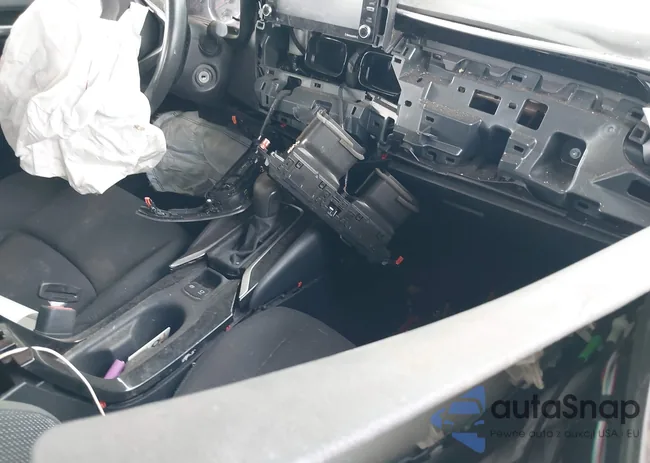 5YFS4MCE7MP076788: 42447092