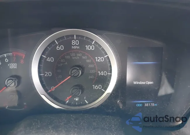 5YFS4MCE7MP076788: 42447092