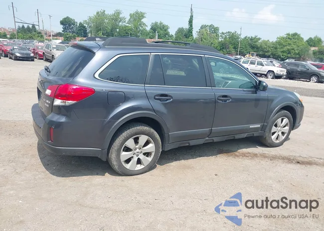 4S4BRBKC8C3201807: 42447095