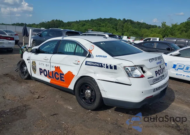 1FAHP2MK5JG114581: 42447099