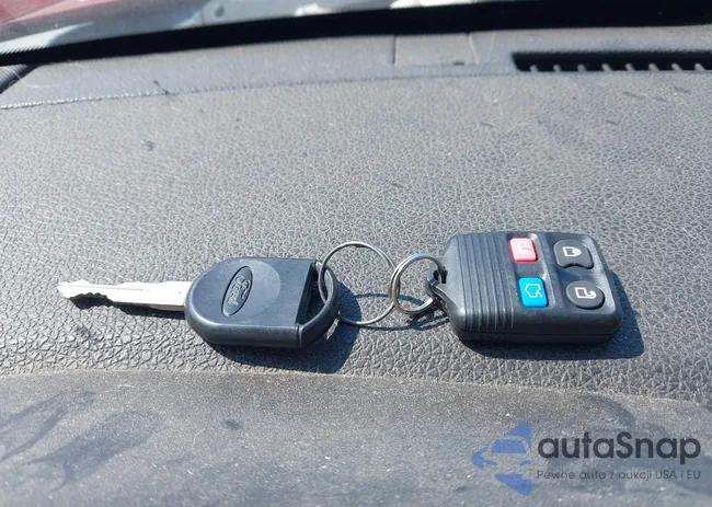 4M2EU47E98UJ11809: 42447103