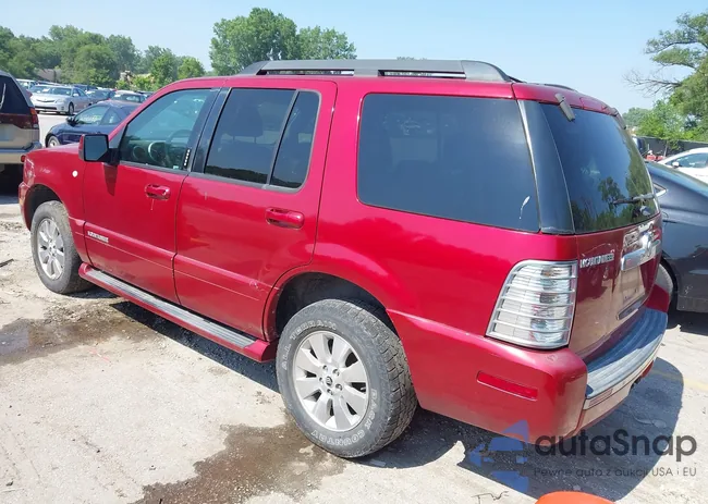 4M2EU47E98UJ11809: 42447103