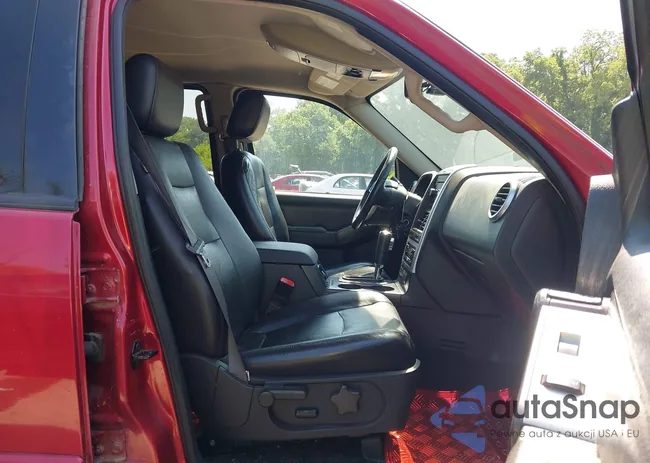 4M2EU47E98UJ11809: 42447103