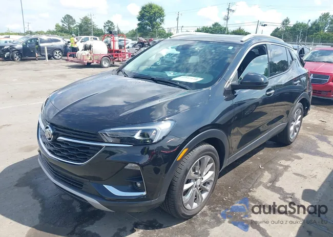 KL4MMFSL9NB021452: 42447110