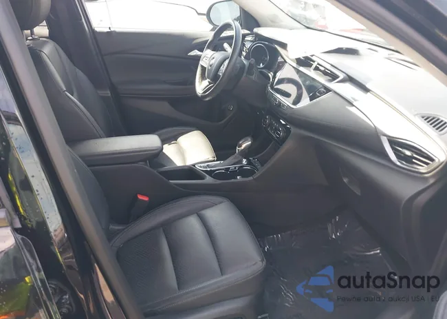 KL4MMFSL9NB021452: 42447110