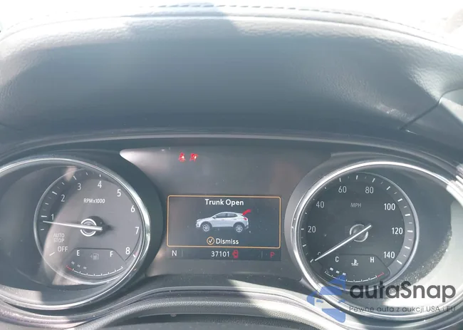 KL4MMFSL9NB021452: 42447110