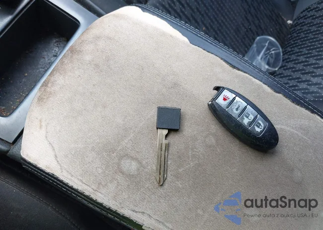 1N4AL3AP8GN329914: 42447119