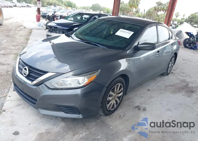 1N4AL3AP8GN329914: 42447119