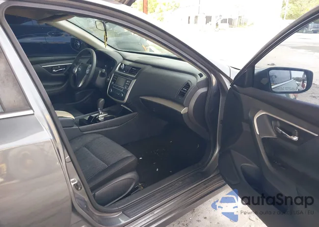 1N4AL3AP8GN329914: 42447119