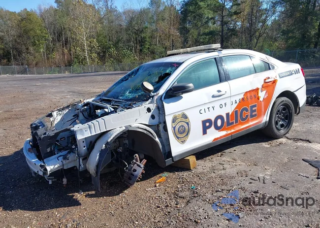 1FAHP2MK0JG104847: 42447124