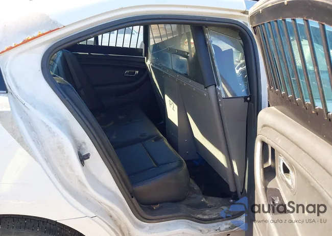 1FAHP2MK0JG104847: 42447124