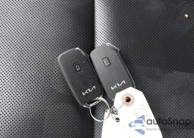 KNAE45LC7N6108100: 42447127