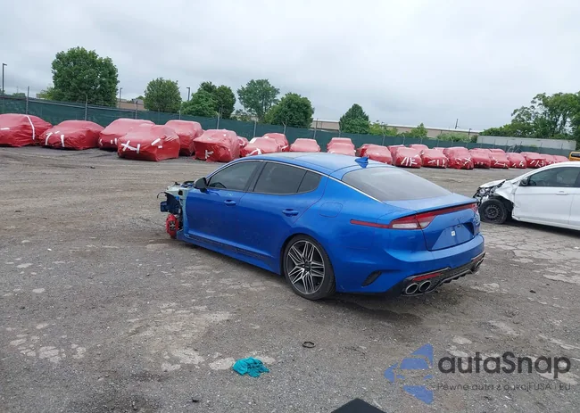 KNAE45LC7N6108100: 42447127