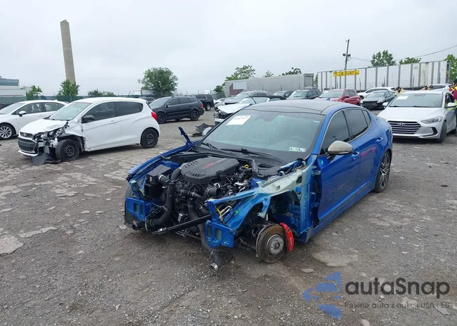 KNAE45LC7N6108100: 42447127