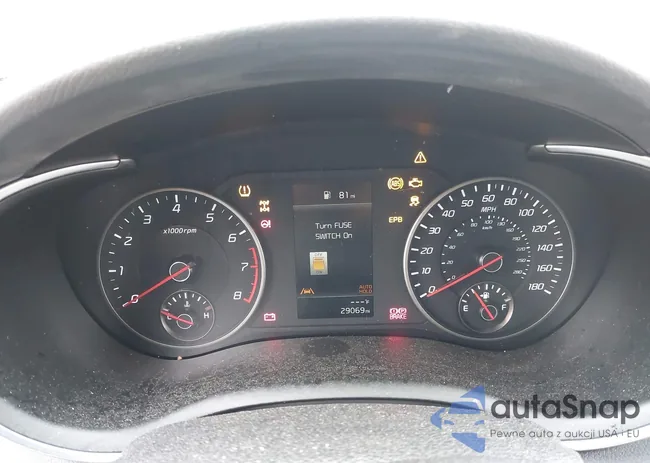 KNAE45LC7N6108100: 42447127