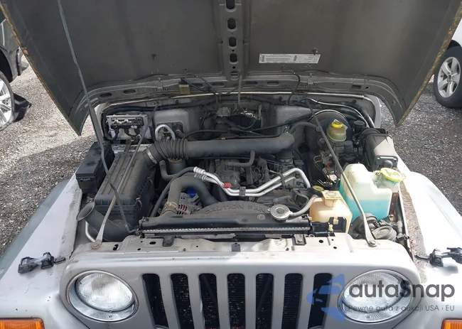 1J4FA49S5YP768413: 42447132