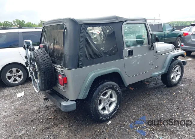 1J4FA49S5YP768413: 42447132