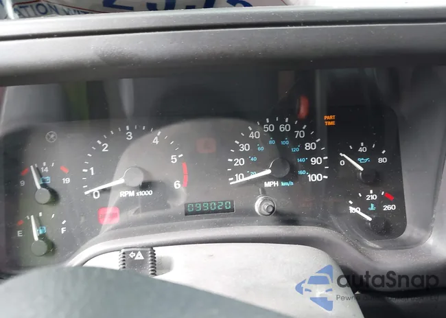 1J4FA49S5YP768413: 42447132