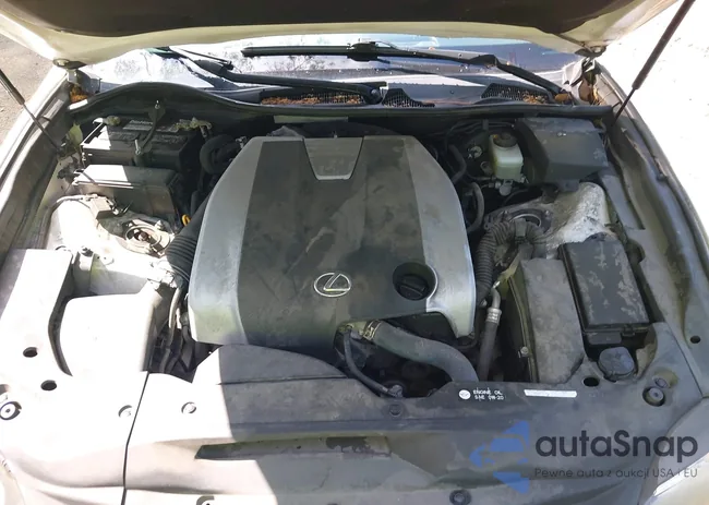 JTHCE1BL2D5013206: 42447141