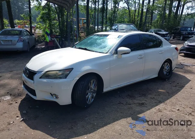 JTHCE1BL2D5013206: 42447141