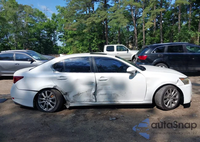 JTHCE1BL2D5013206: 42447141