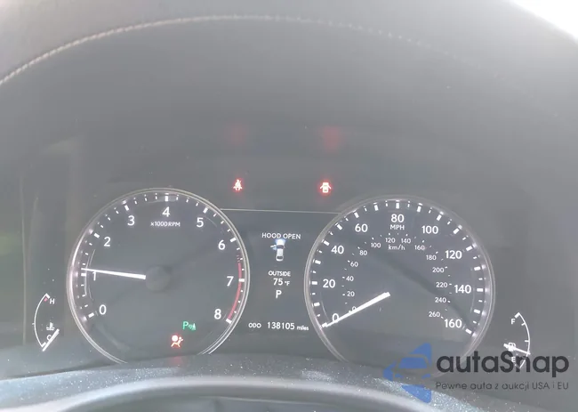 JTHCE1BL2D5013206: 42447141