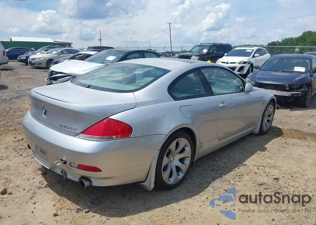 WBAEH73474B190487: 42447144