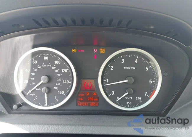 WBAEH73474B190487: 42447144