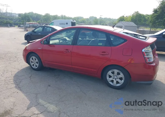 JTDKB20U797868809: 42447148