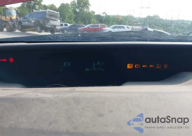 JTDKB20U797868809: 42447148