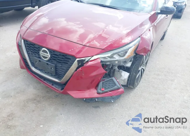 1N4BL4CV4NN337348: 42447150