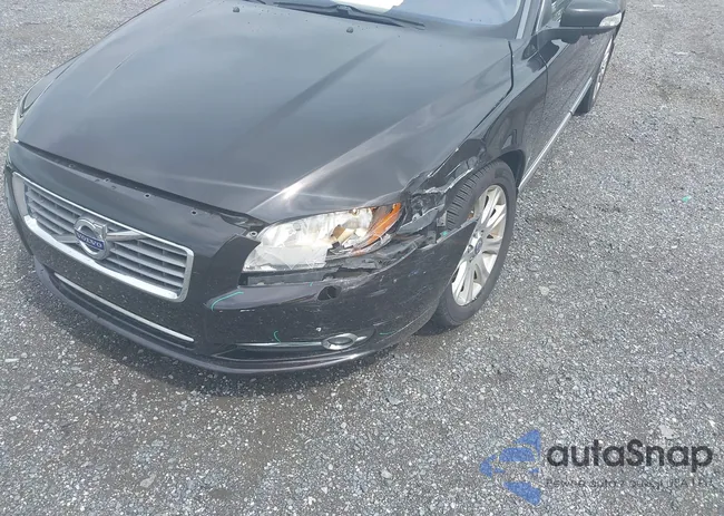 YV1940AS8B1140249: 42447155