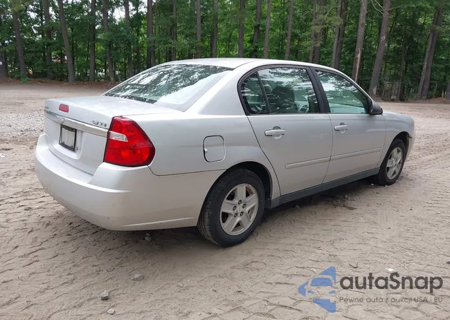 1G1ZT52855F273222: 42447157