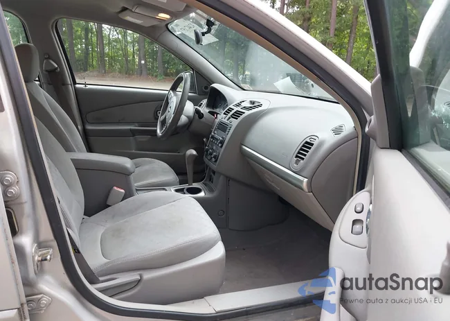 1G1ZT52855F273222: 42447157