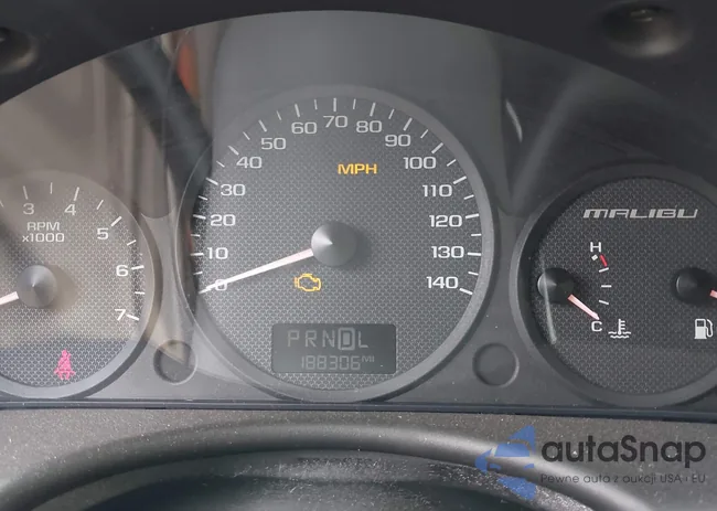 1G1ZT52855F273222: 42447157