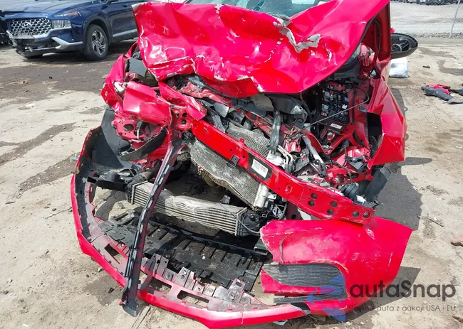 1G1BC5SM8G7258158: 42447159