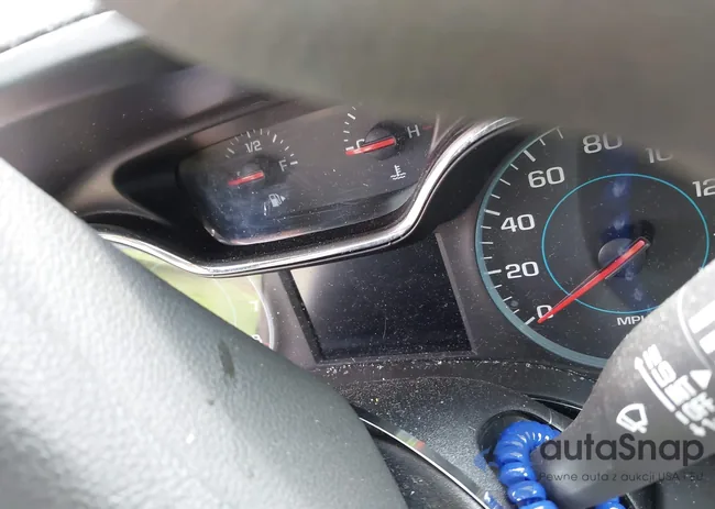 1G1BC5SM8G7258158: 42447159