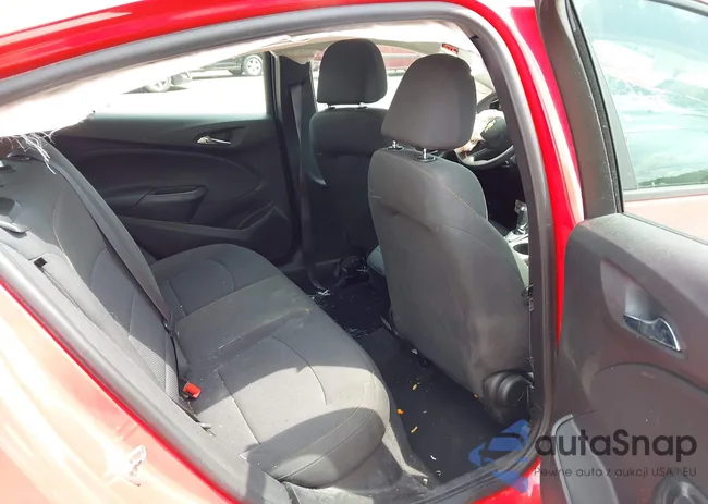 1G1BC5SM8G7258158: 42447159