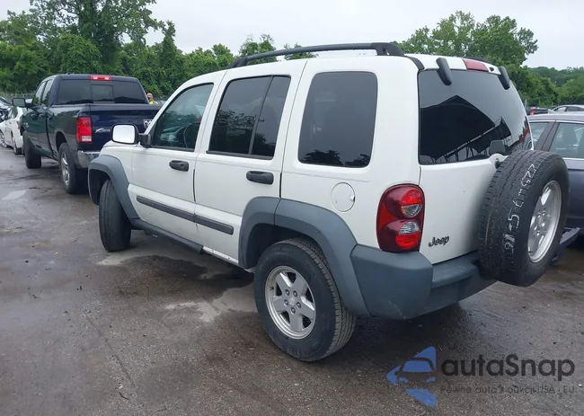 1J4GK48KX7W688919: 42447161