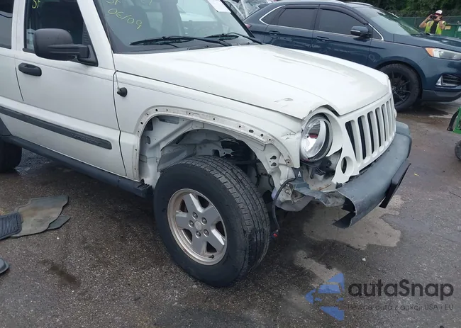 1J4GK48KX7W688919: 42447161