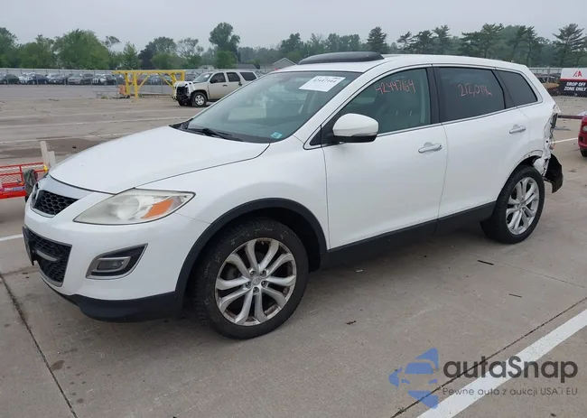 JM3TB2DA3C0354645: 42447164