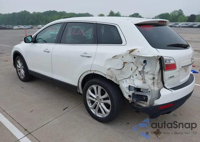 JM3TB2DA3C0354645: 42447164