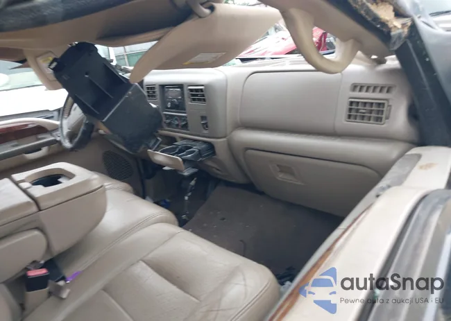 1FTSW31F01EA89231: 42447167