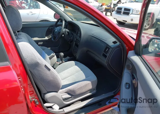 KMHDN46D46U332962: 42447173