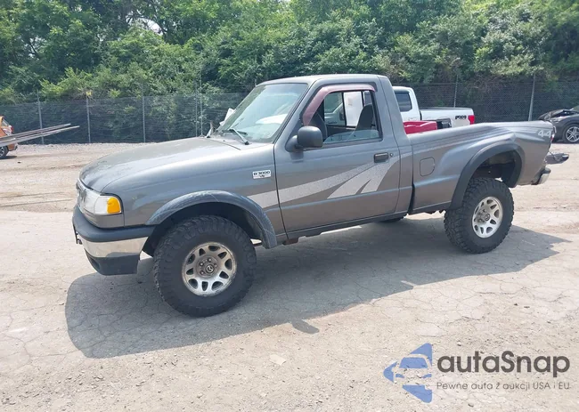 4F4YR13U8WTM07754: 42447178