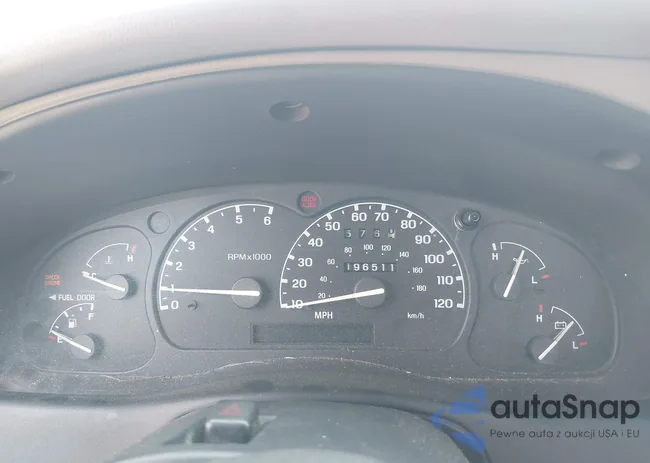 4F4YR13U8WTM07754: 42447178