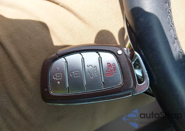 5NPE34AF9FH136453: 42447179