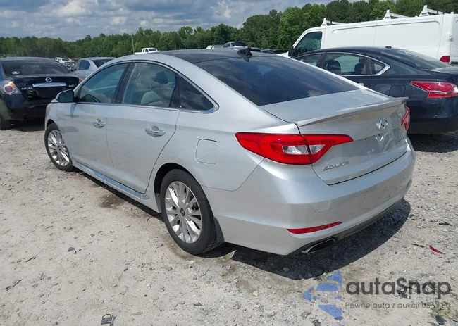 5NPE34AF9FH136453: 42447179