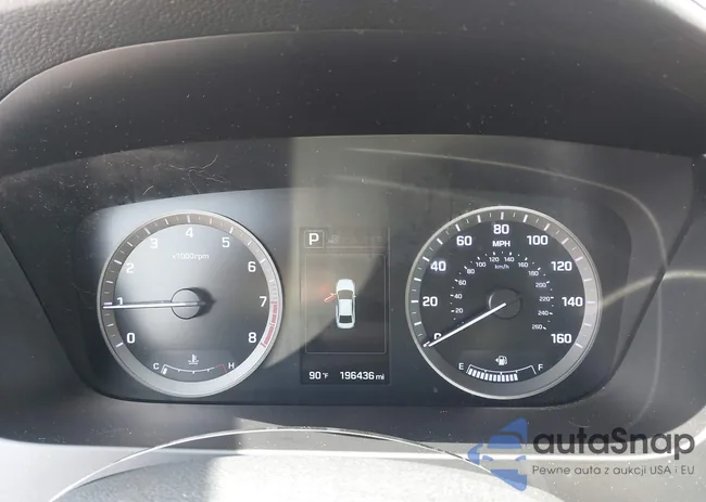 5NPE34AF9FH136453: 42447179